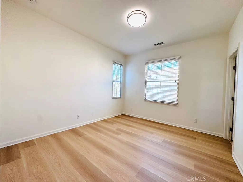 Additional image 49 of 50 Fairymoss, Irvine, CA 92620