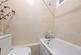Additional image 8 of Woburn Place, London, WC1H