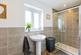 Additional image 13 of Albion Crescent, Corsham