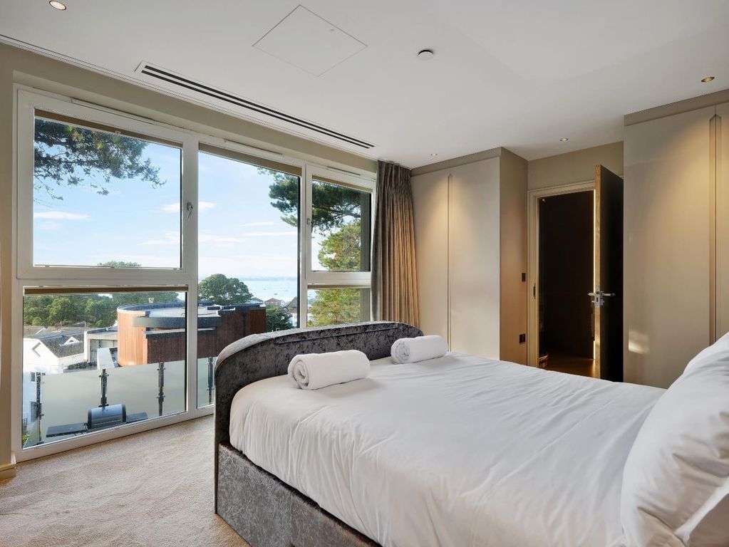 Additional image 9 of 3 bed flat for saleBanks Road, Sandbanks BH13