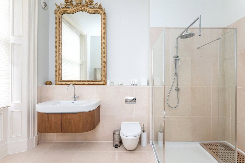 Additional image 36 of 8 bed detached house for saleThorner Lane, Scarcroft, Leeds LS14