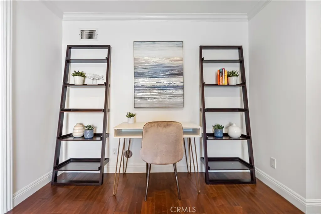 Additional image 27 of 1077 10th Street, Hermosa Beach, CA 90254