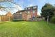 Additional image 21 of Keel Drive, Bottesford