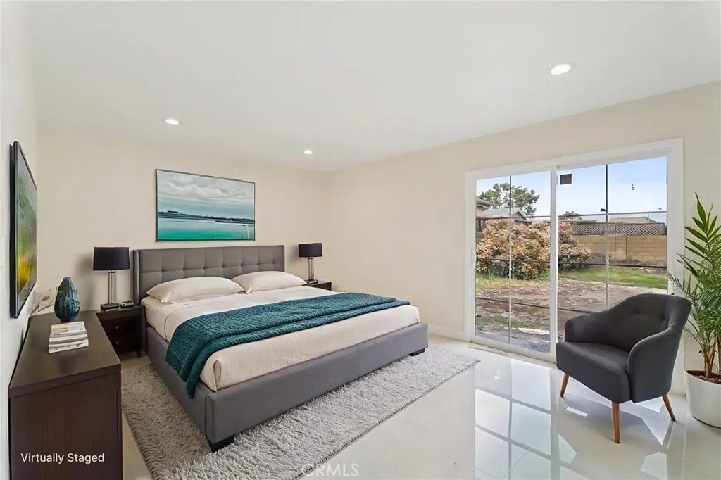 Additional image 33 of 10121 Eagle Ave, Fountain Valley, CA 92708