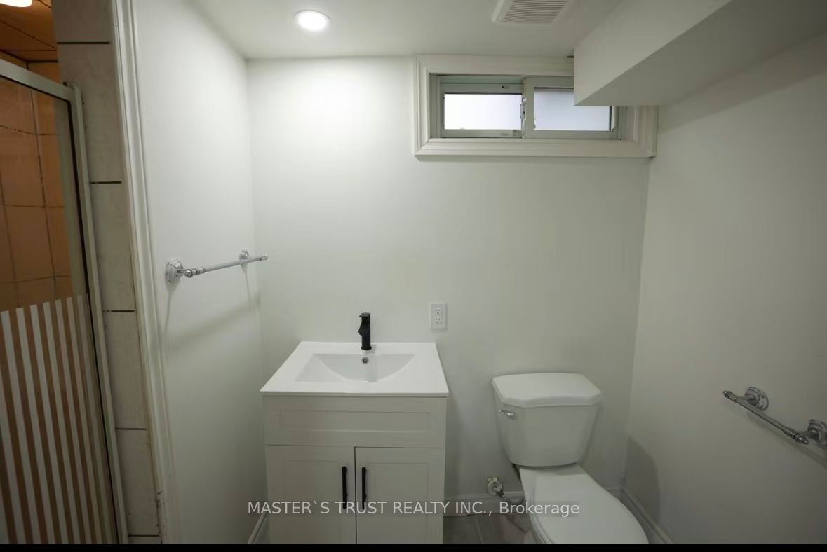 Additional image 6 of 16 Hastings Boulevard, Guelph, ON, N1E 4G4