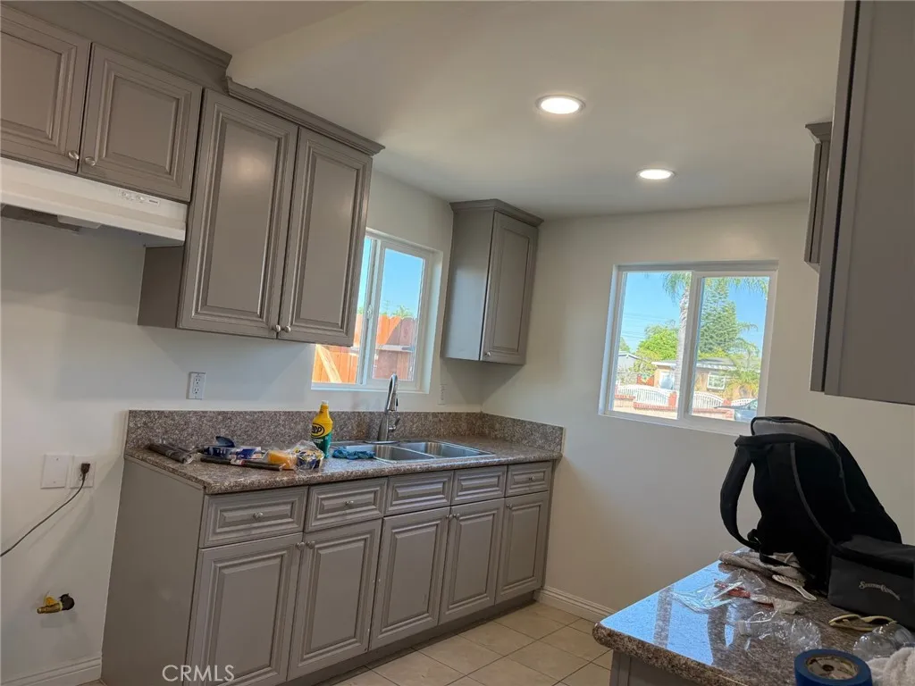 Additional image 5 of 13188 18th St, Chino, CA 91710