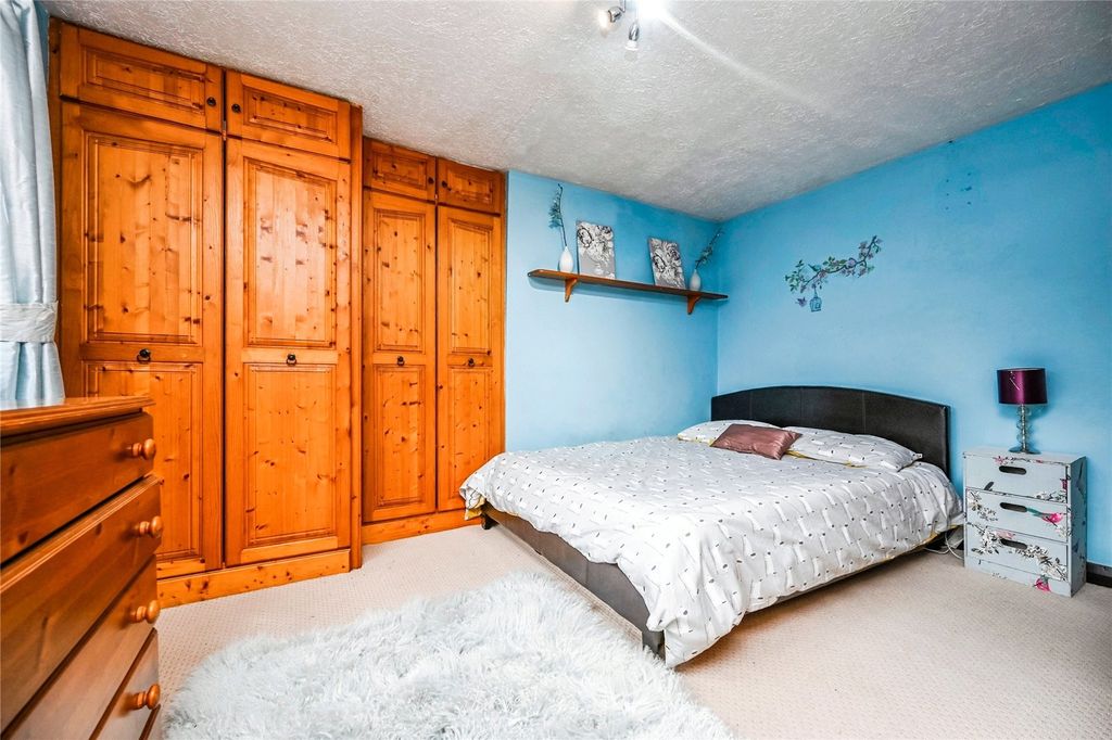 Additional image 15 of Land for saleHale Road, Hale Village, Liverpool, Cheshire L24