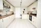 Additional image 6 of Whitton View, Morpeth NE65
