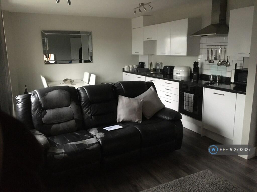 Additional image 17 of Harpsfield Broadway, Hatfield, AL10