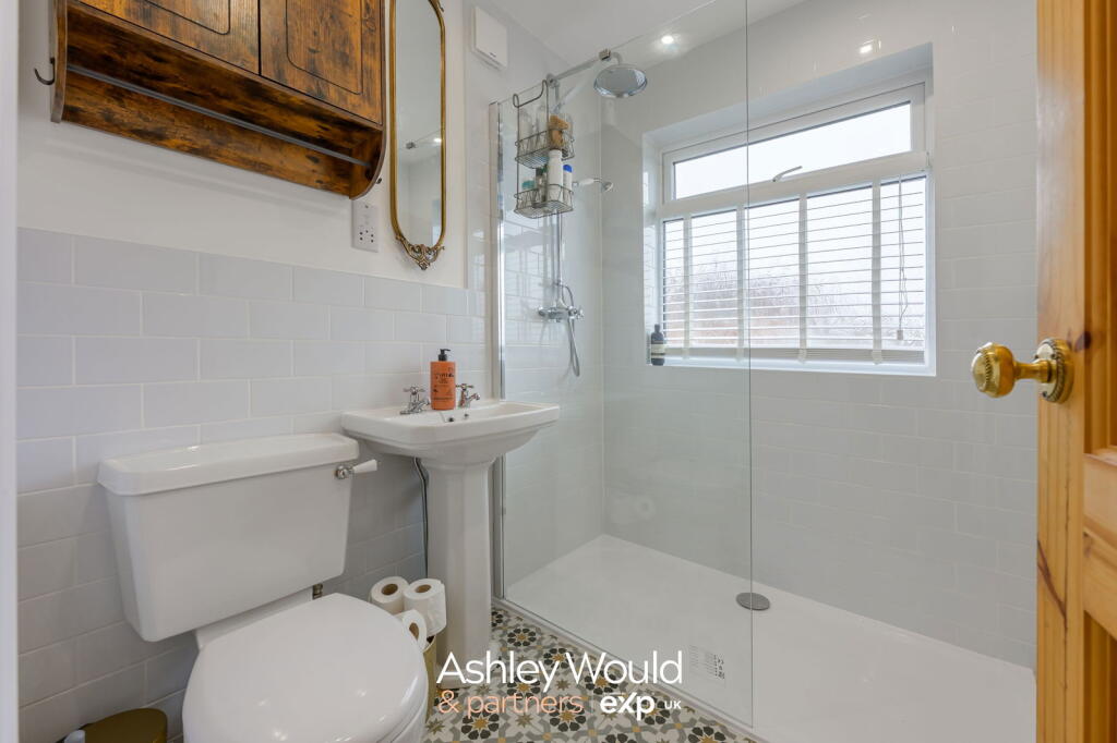 Additional image 12 of Glenwood Road, Birmingham, B38 8HF