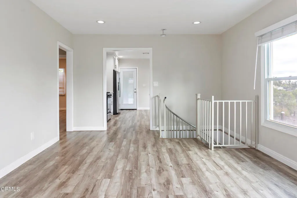 Additional image 6 of 744 Onarga Avenue, Los Angeles, CA 90042