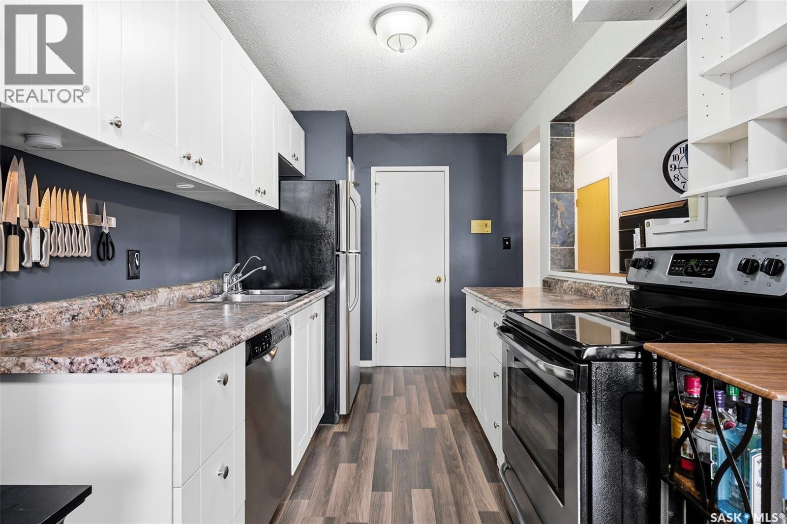 Additional image 6 of N-4212 Castle Road, Regina, SK, S4S4W1