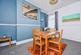 Additional image 5 of Birstall Road, Liverpool, Merseyside, L6
