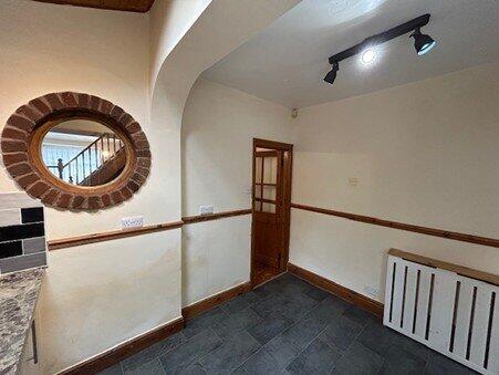 Additional image 11 of Hampton Court Road, Harborne, Birmingham, West Midlands, B17