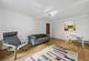 Additional image 4 of 6 Deanston Drive, Flat 11, Shawlands, Glasgow, G41 3AE
