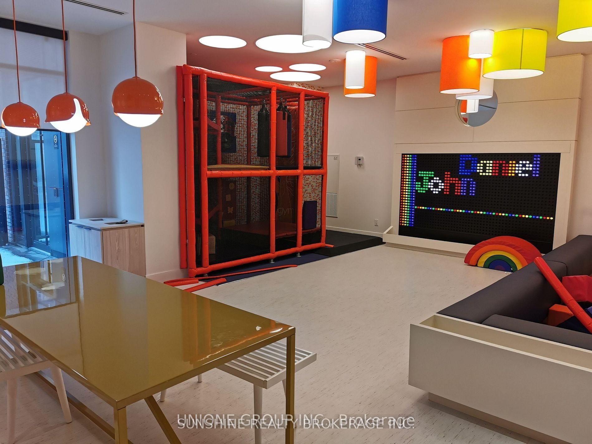 Additional image 6 of 714-35 Tubman Avenue, Toronto, ON, M5A 0T1