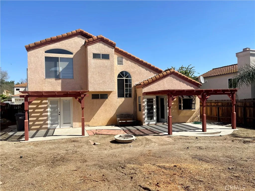 Additional image 41 of 36285 Provence Dr, Murrieta, CA 92562