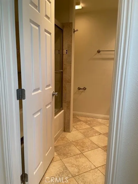 Additional image 32 of 733 Lake Street Unit 3, Huntington Beach, CA 92648