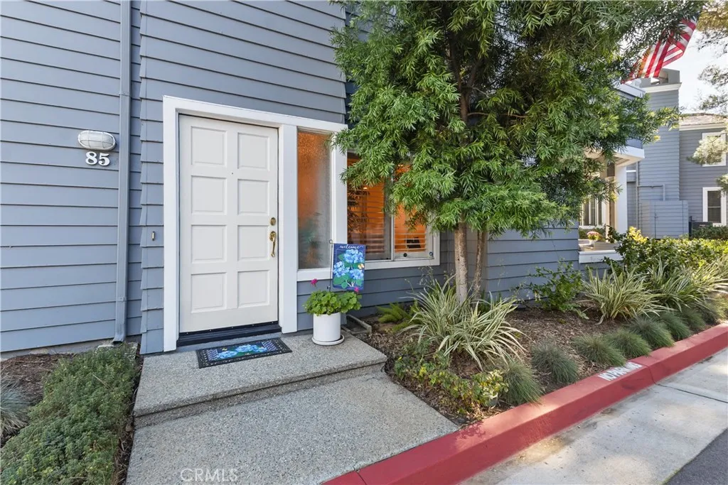 Additional image 56 of 85 Seaborough Unit 44, Newport Beach, CA 92660