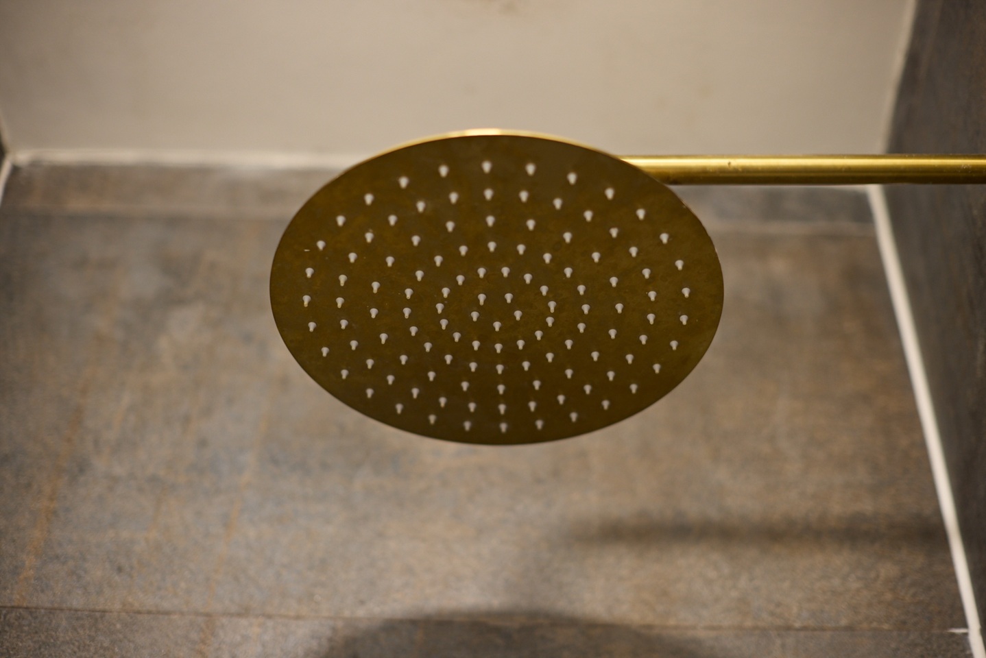 Additional image 11 of Studio Flat, Brick Lane, E1, N1 7GU