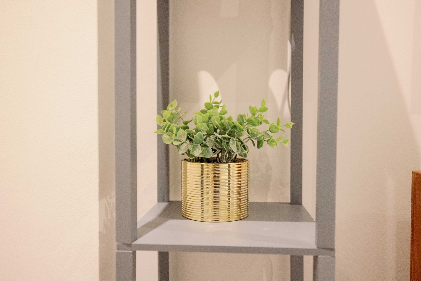 Additional image 23 of 2 Bed Flat, Denbigh Street, SW1V, N1 7GU