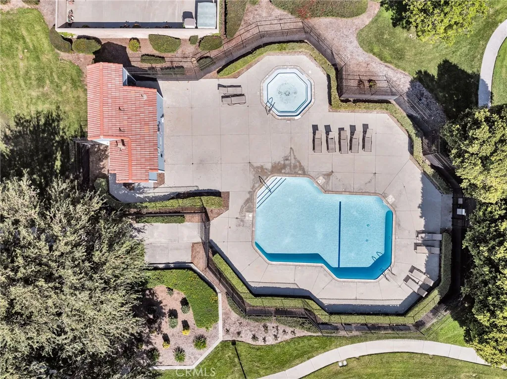 Additional image 35 of 1105 W Victoria St, Rialto, CA 92376