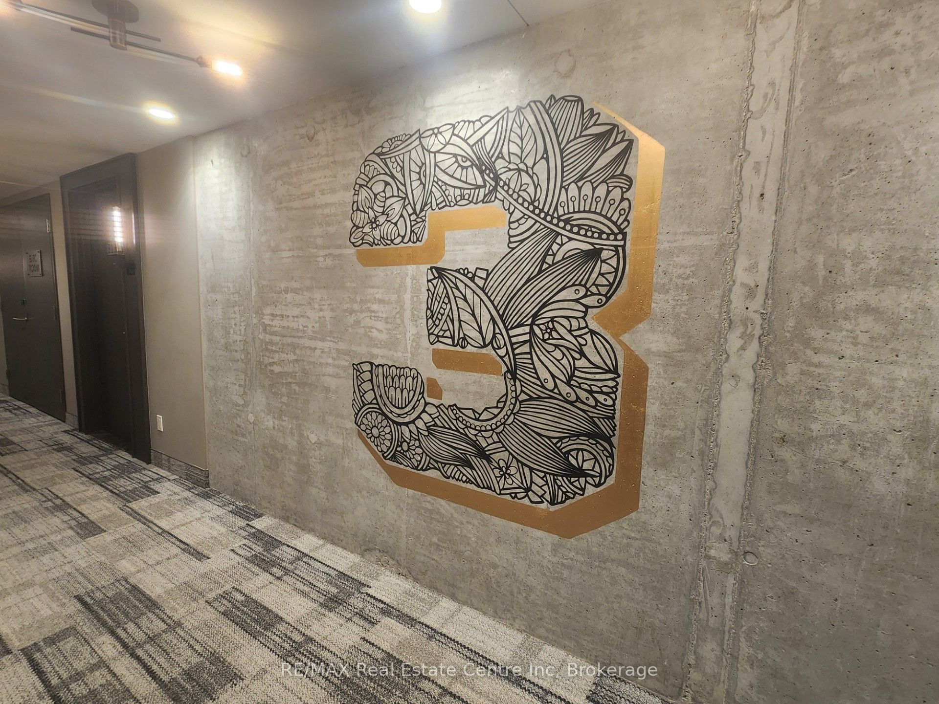 Additional image 3 of 311-63 Arthur Street, Guelph, ON, N1E 0A8