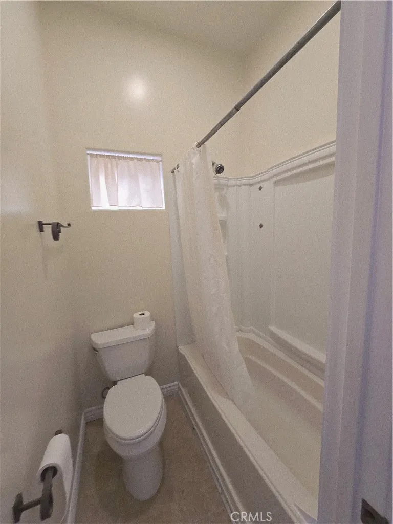 Additional image 37 of 515 S Helberta Ave, Redondo Beach, CA 90277