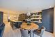 Additional image 6 of Caldecote Gardens, Bushey WD23