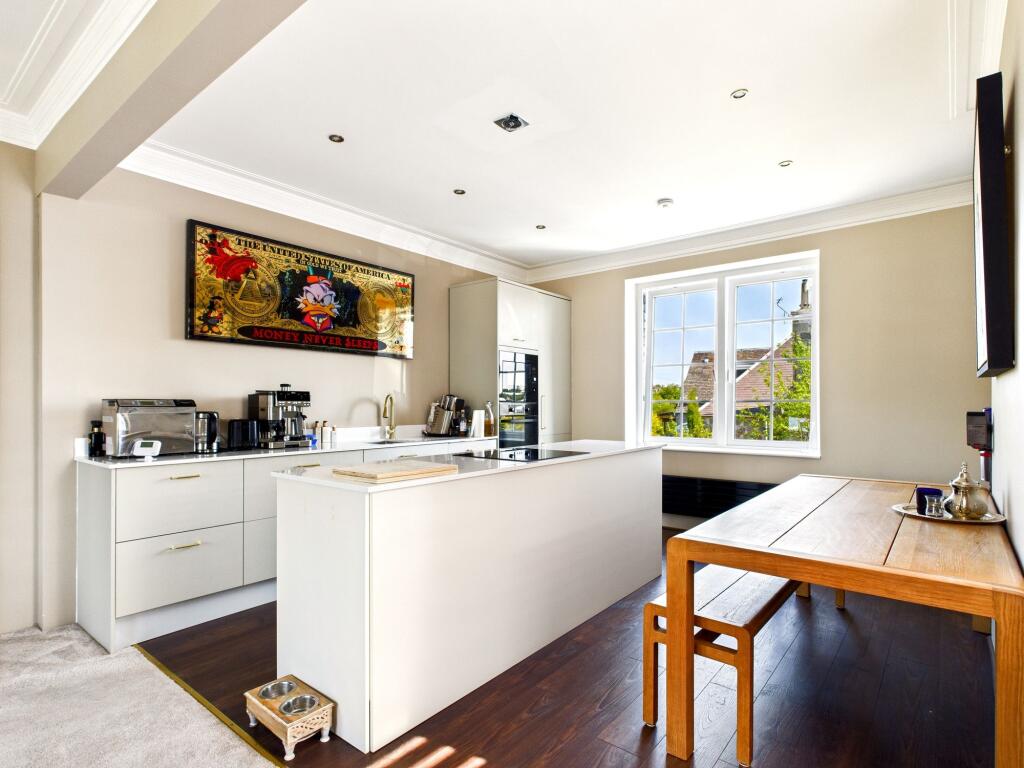 Additional image 6 of South Anderson Drive, Aberdeen, AB10