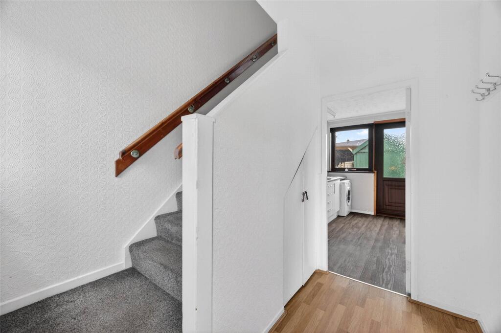 Additional image 27 of 10 Muirfield Road, Mastrick, Aberdeen, AB16 6YA