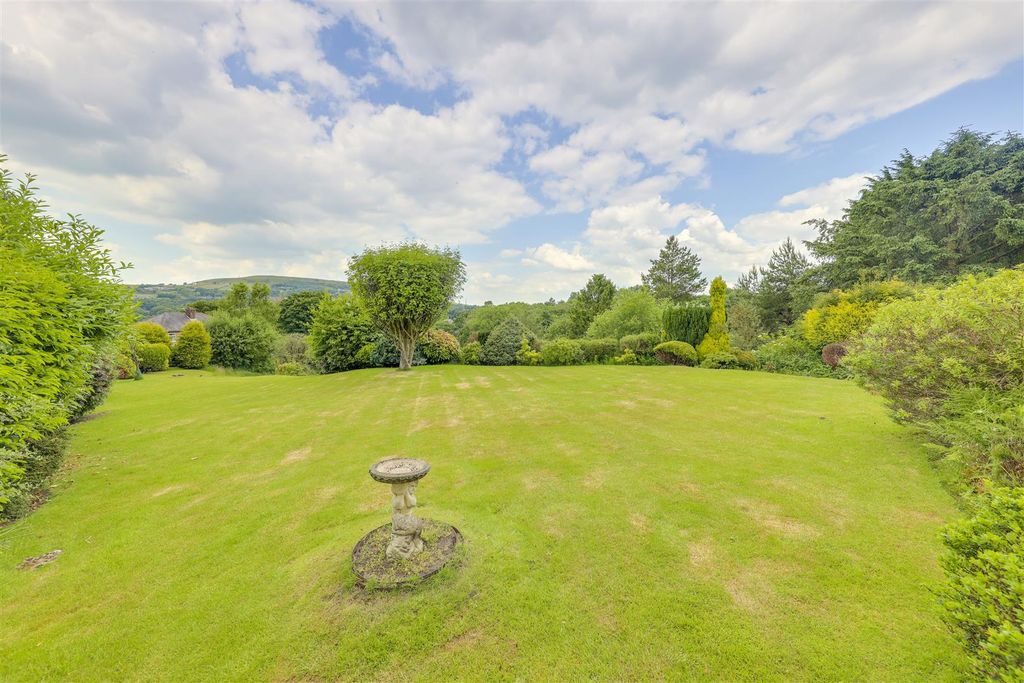 Additional image 10 of Land for saleClayton Avenue, Rawtenstall, Rossendale BB4