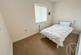 Additional image 10 of Paddock Close, Westby, Blackpool, FY4 5FY