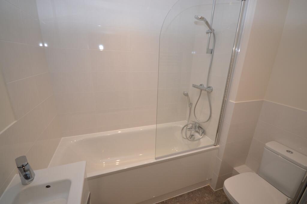 Additional image 5 of Bessemer Road, Welwyn Garden City, AL7