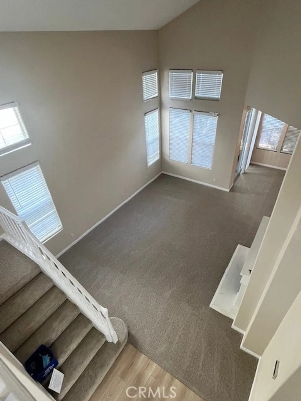 Additional image 14 of 16 Brigmore Aisle, Irvine, CA 92603