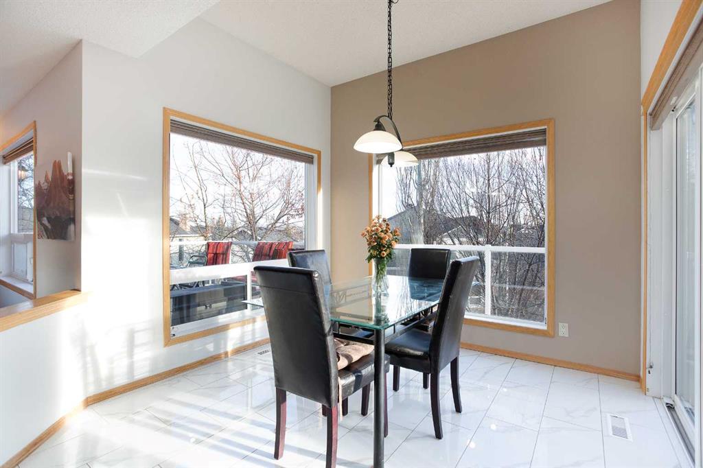 Additional image 5 of 26 Cresthaven View SW, Calgary, AB, T3B 5Y2