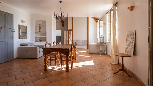 Additional image 8 of Gordes (Vaucluse)