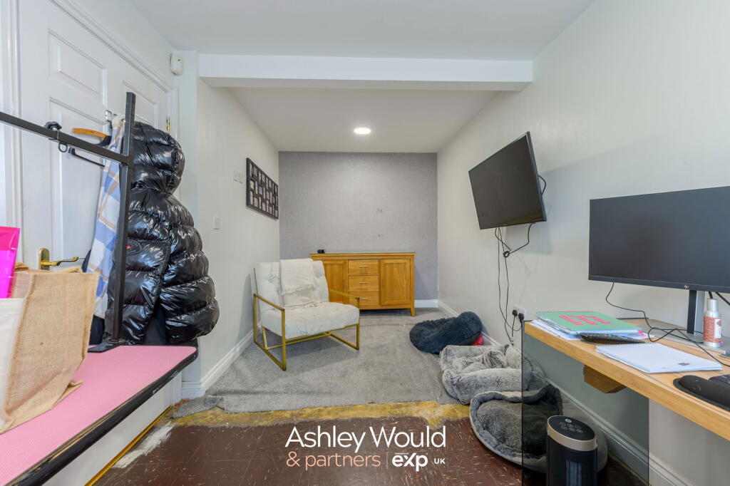 Additional image 5 of The Thatchers, Halesowen, B62 9DB