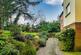 Additional image 9 of Flat 8, Pendene Court, Penn Road, Wolverhampton