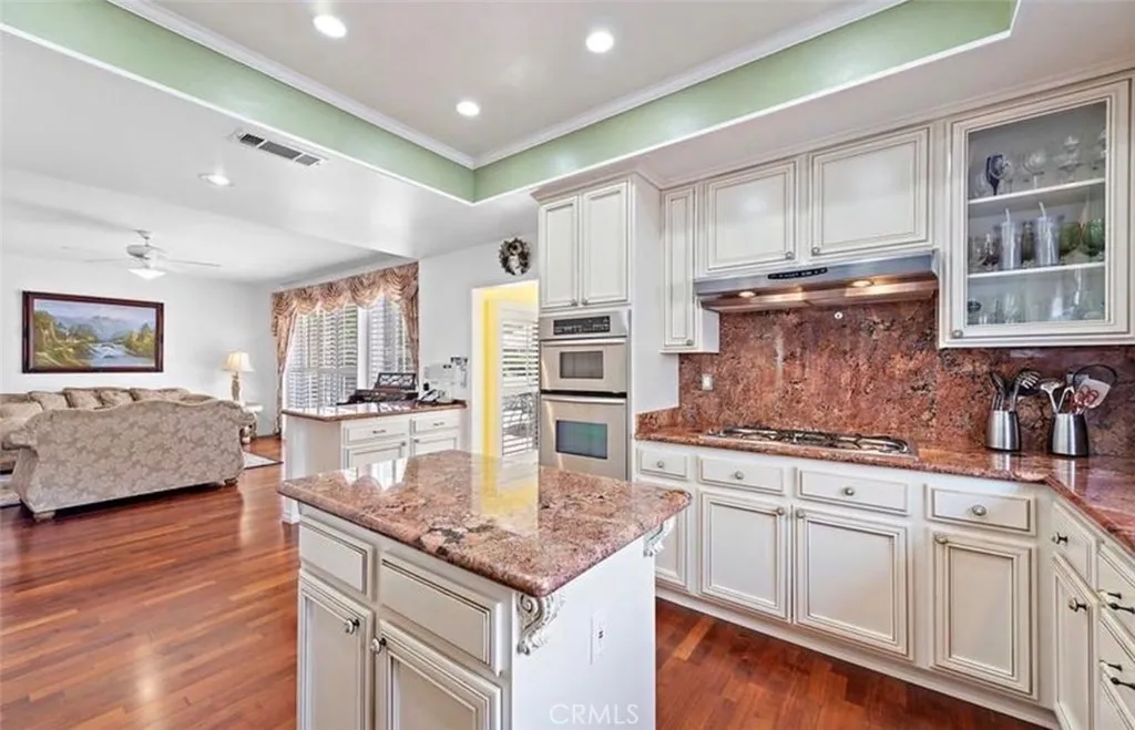 Additional image 5 of 29411 Clipper Way, Laguna Niguel, CA 92677