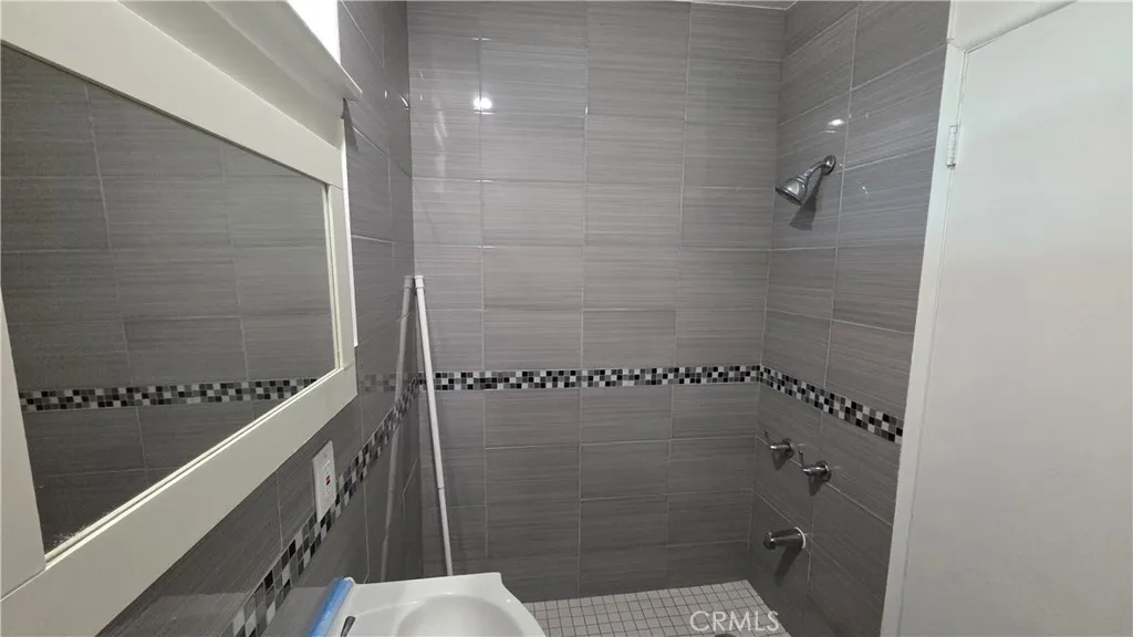 Additional image 23 of 1917 E Idahome Street, West Covina, CA 91791