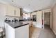 Additional image 8 of Dudrich Mews, Enfield