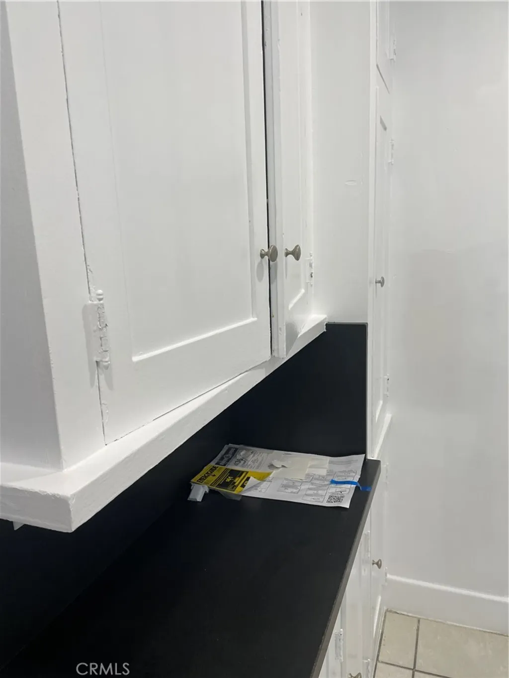 Additional image 7 of 216 Poppy Ave, Monrovia, CA 91016