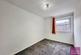 Additional image 8 of Elmfield Road, Davenport, Stockport, SK3