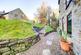 Additional image 6 of Mill Farm Road, Rowlands Gill NE39