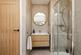 Additional image 23 of Parklands, Darras Hall, Ponteland