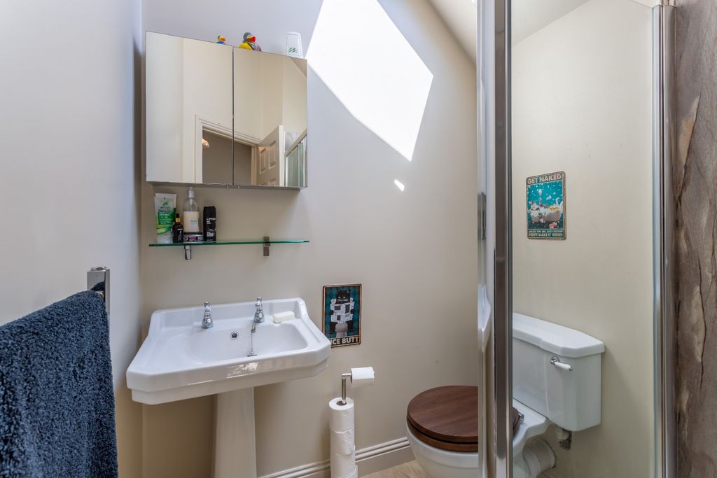 Additional image 75 of 5 bed farm for saleBurnbank (4 Properties), Brodick, Isle Of Arran, North Ayrshire KA27