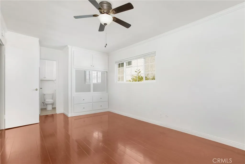 Additional image 12 of 34102 Amber Lantern St, Dana Point, CA 92629