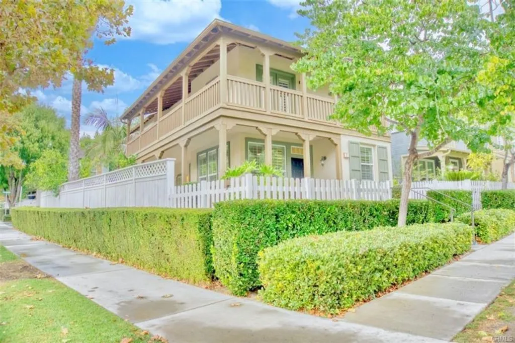 Additional image 2 of 2 Evergreen Road, Ladera Ranch, CA 92694