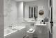 Additional image 14 of Plot 92, The Hartford at The Oaks, Keele, Newcastle-under-Lyme ST5